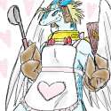 Cooking.jpg