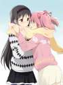 HomuMad(13).jpg