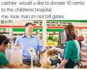 FB_IMG_1461314048772.jpg