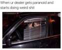 FB_IMG_1461314044425.jpg