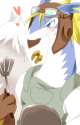 cooking4.jpg