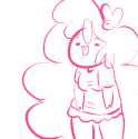 pinis.png