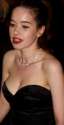 anna_popplewell_0vdtxx06_WanYFpK.jpg