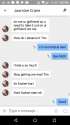 Screenshot_2016-04-30-19-05-15.png