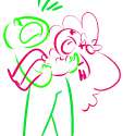 pinis.png