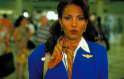Jackie-Brown-1.jpg