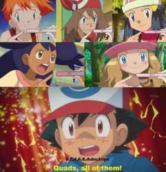 rolling2.jpg
