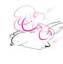 pinis.png