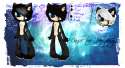 daniel_the_hedgehog_by_x_sleepwalkinq_x-d7wljkf.png