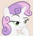 You_make_me_titter_like_a_little_filly.png