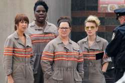 Ghostbusters_1.jpg