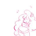 pinis.png