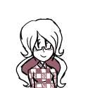 milky.png