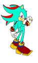 Mike_the_Hedgehog.jpg