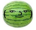 images.jpg