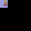 Princess Peach(039).gif
