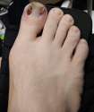 IMG_20150309_003707.jpg