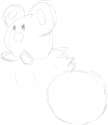 file.png