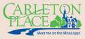 carleton-home-logo-colour.png