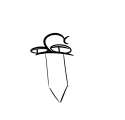 Swordbro.png