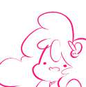 pinis.png
