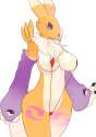 1280401087_sindoll_20100728renamon2_4.jpg