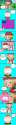 serena_s_chirstmas_present_by_nascar221-d9jlusd.jpg