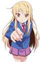 Mashiro™ (6).jpg