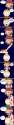 steamyshipping_love_story_by_nascar221-d9j83dk.jpg