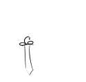Swordbro.png
