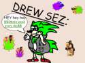 drew_the_hedgehog_tripping_by_drewwinkletouch-d5fzx9t.png