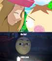 steamyshipping_james_spying__meme__by_nascar221-d9oaxz6.jpg