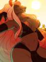1459118150.tameraali_heidi_from_below.png