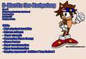 d_martin_the_hedgehog_by_donhill44-d660xyh.png