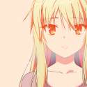 Mashiro™ (5).png