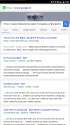 Screenshot_2016-05-06-01-30-15.png