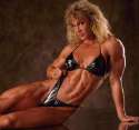 Cory Everson.jpg
