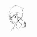 43c99acc-1c10-4ce4-b1c8-96fead7137df.png