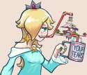 rosalinatears.png