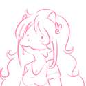 ohgod.png