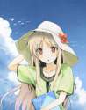 Mashiro™ (13).jpg