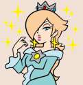 Rosalina.gif