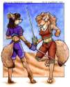 99_1204706590.xianjaguar_fehnniks.jpg