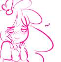 pinis.png