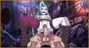 2014-02-05-getting-jinxed.swf_a.gif