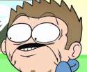 Tom-face.jpg