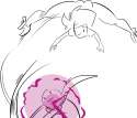 demonz.png