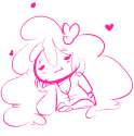 pinis.png