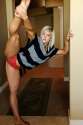 Brooke Holladay split.jpg