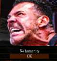 untitled.png